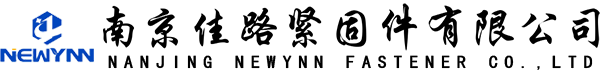 百姓彩票官网_welcome
